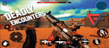develop unity fps and tps game development
