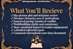 developmental edit your fantasy or romantasy novel