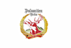 design a wonderful greatest brewery logo