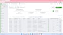 bookkeep on quickbooks online and xero for property and real estate