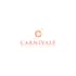 create a trendy timeless logo with new concepts