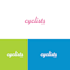 provide a cool versatile logo with fast delivery