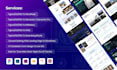 convert figma to wordpress, figma to elementor or figma to wpbakery