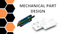 do 3d mechanical design using solidworks