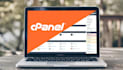 install, configure and fix cpanel, plesk and directadmin