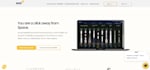 design and develop the website of your dreams using webflow