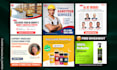setup facebook lead generation ads for your business
