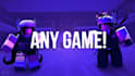 grind on any roblox game you like