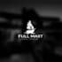 creative eye catching ship logo design for your business