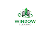 do meaningful cleaning logo design with express delivery