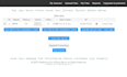 install xfilesharing script with file server