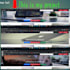be your front end web developer using HTML,CSS ,bootstrap