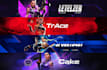design a professional gamming youtube banner