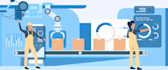 develop industrial and home automation software plc, scada, hmi