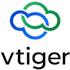install and configure vtiger crm