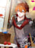 do anime arts, comic, chibi, vtuber model, nsfw
