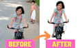 professional photo background removal,,