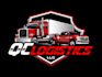 make offroad, atv, trail, jeep logo within 24 hours