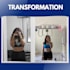 provide live fitness coaching, motivating you to achieve results on your time