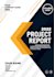 make project cover page for your projects works and project reports