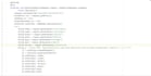 do your java assignments using gui, jdbc or hibernate