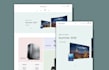be your shopify expert, shopify developer, shopify designer, shopify consultant
