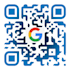 create professional qr code design with your logo