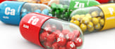 be health advisor, herbal and supplements modifier