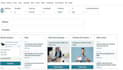 be your professional VA for amazon private label, amazon virtual assistant