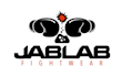 design a professional boxing logo