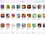 app promotion app marketing for android ios app or game