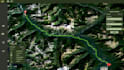 perform all sorts of gis related tasks and will develp web app as well