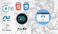 build database driven website in asp net mvc 5