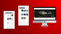 create your professional shopify store or onlineshop for your business