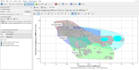 do material selection using ces edupack