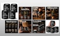 do amazon ai product photography, photoshoot, amazon listing images, a plus ebc