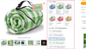 do amazon product listings variations, parent child expert, fix listing errors