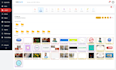 o frontend web development, figma to react js, next js, HTML CSS tailwind