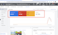 setup and manage google ads adwords campaign,ppc ads,youtube ads,shopping ads