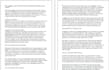 create SEO copywriting and compelling blogs and articles for real estate