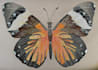digitize your image into embroidery file