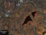 create a digital fantasy map for your book, dnd campaign, or personal use
