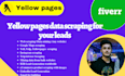 proficient data entry, web research and excel entry