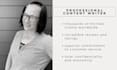 research and write a professional ebook or lead magnet