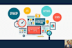 be your front end web developer html,css,js