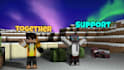 play minecraft for you