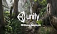 build multiplayer unity game development, unity game,