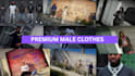 make you a fivem unbranded clothing pack