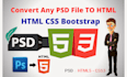 front end web design, back end laravel developer HTML, CSS,bootstrap