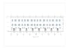 do professional structural drawings and autocad detailing